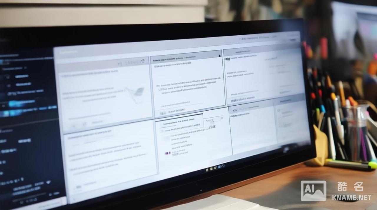 行为标注是什么