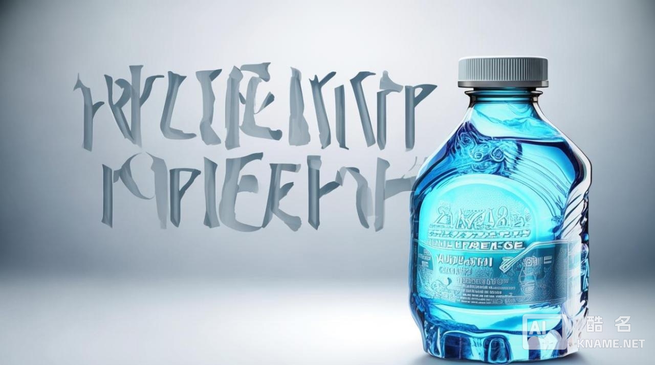 防冻液为多少类商标 防冻液为多少类商标