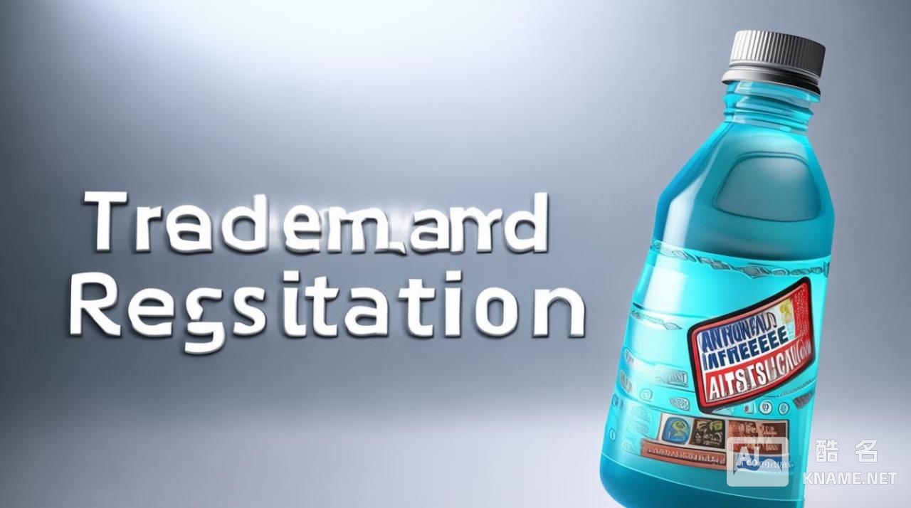 防冻液为多少类商标 防冻液为多少类商标