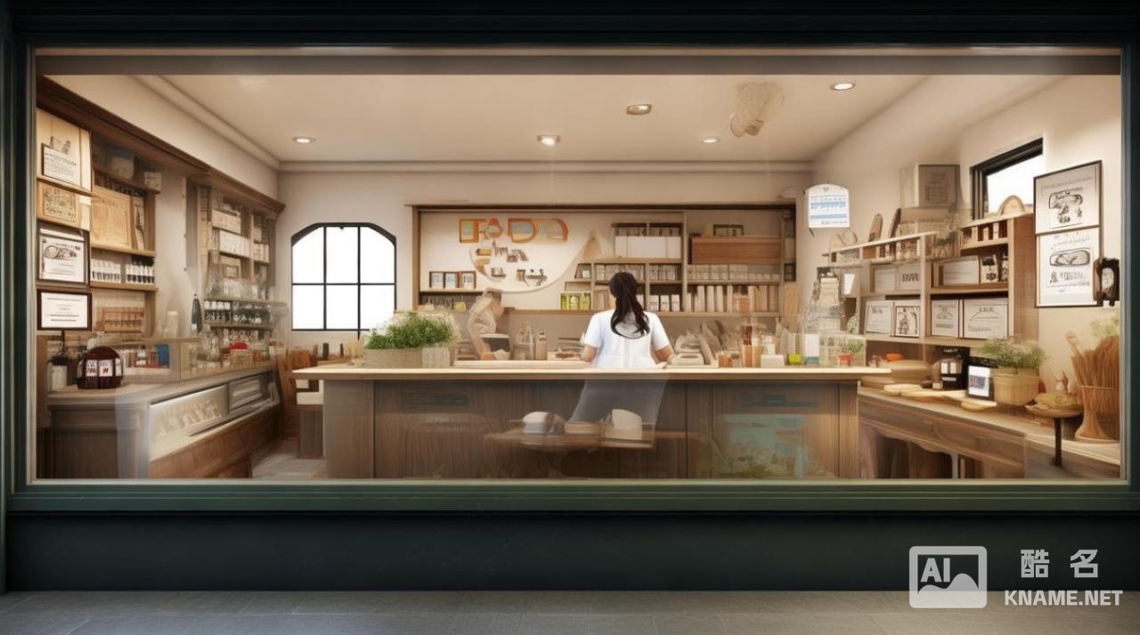 采耳注册商标多少类