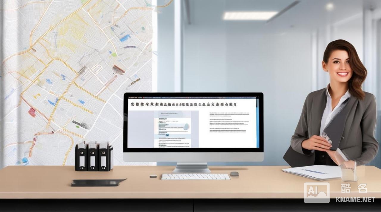 商标注册代理 上海