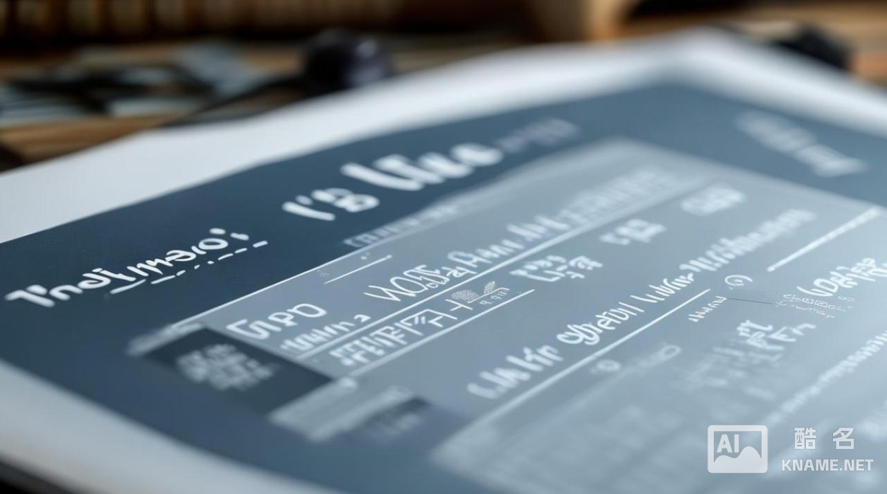 商标转让什么价