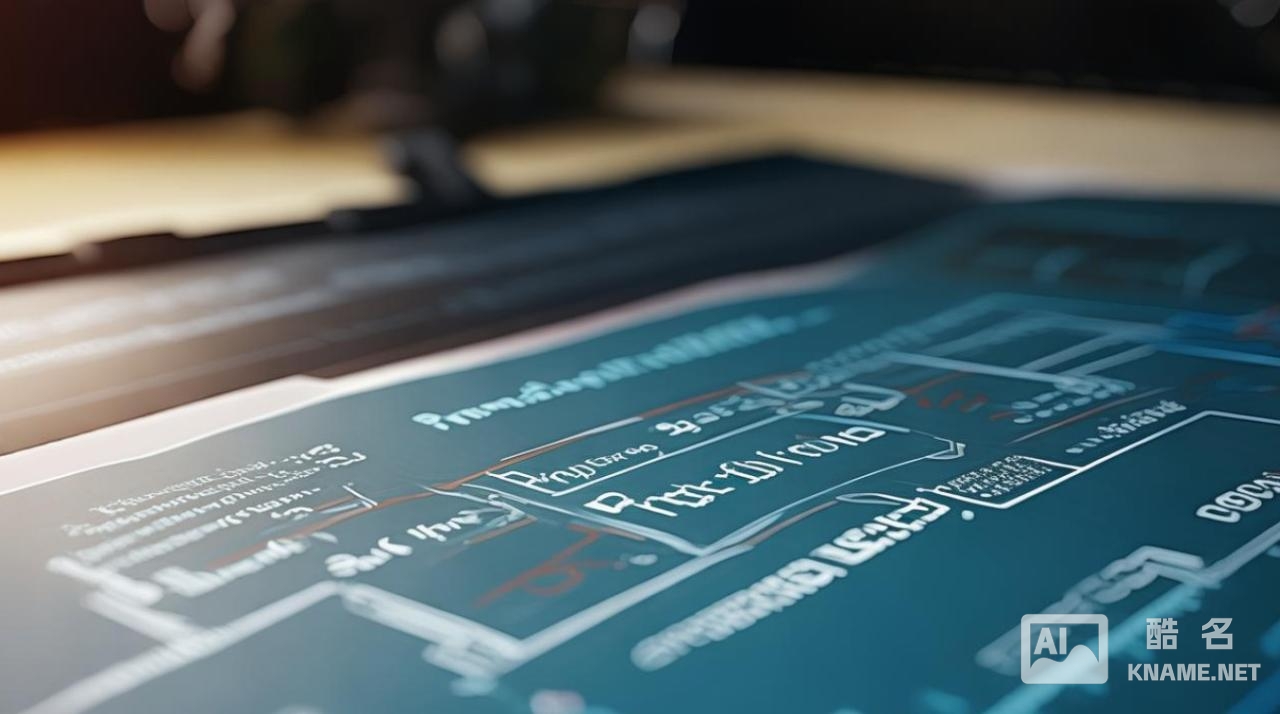 商标转让什么价