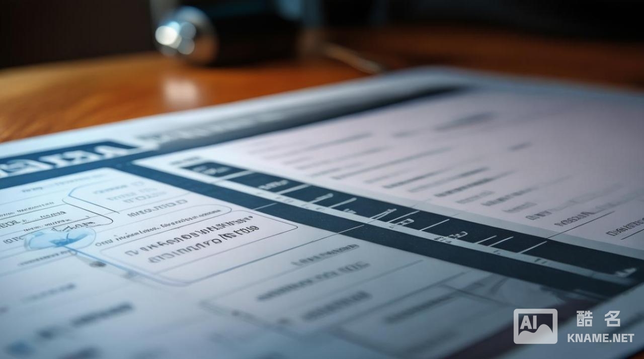 商标转让什么价