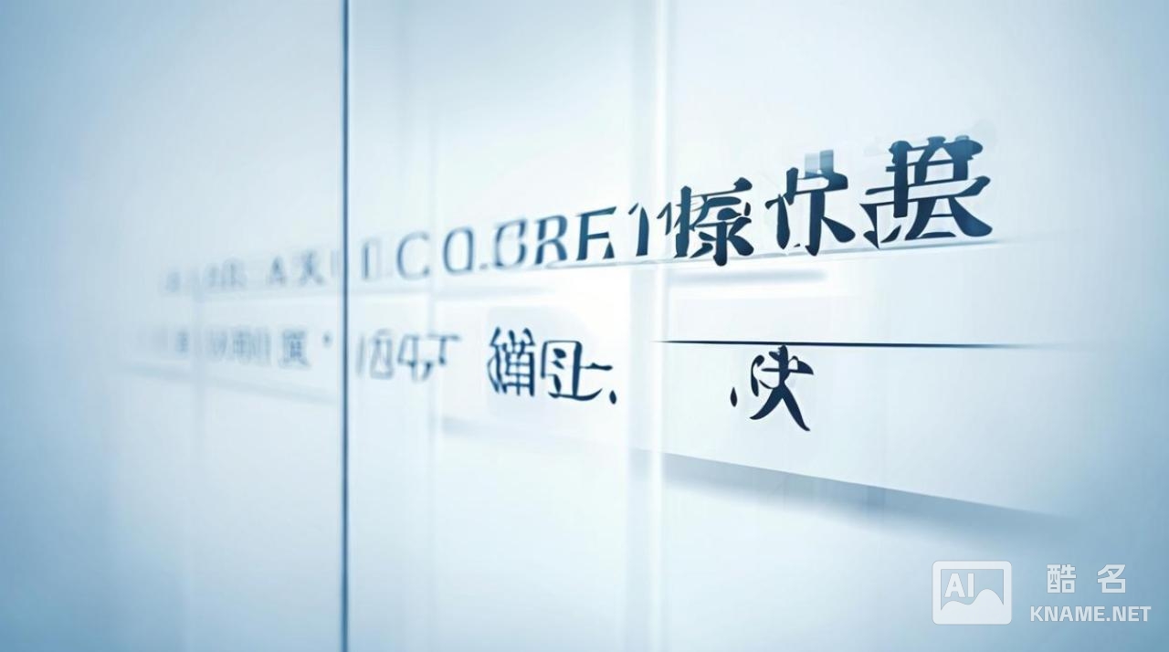 实施例  是什么