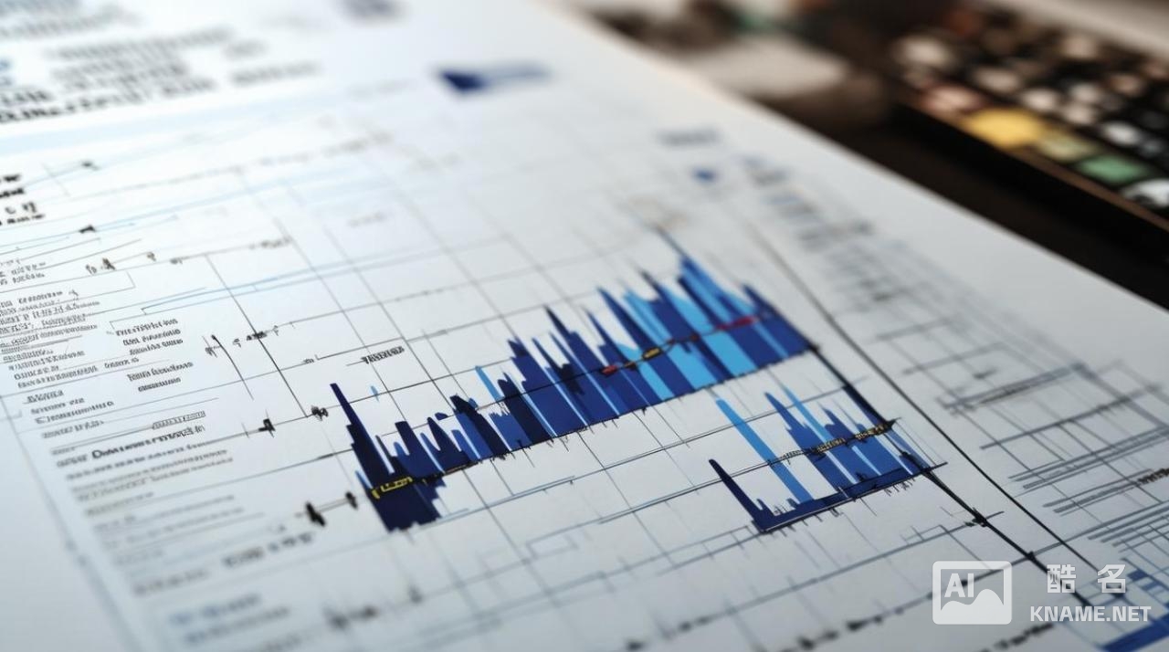 买商标的人多少啊