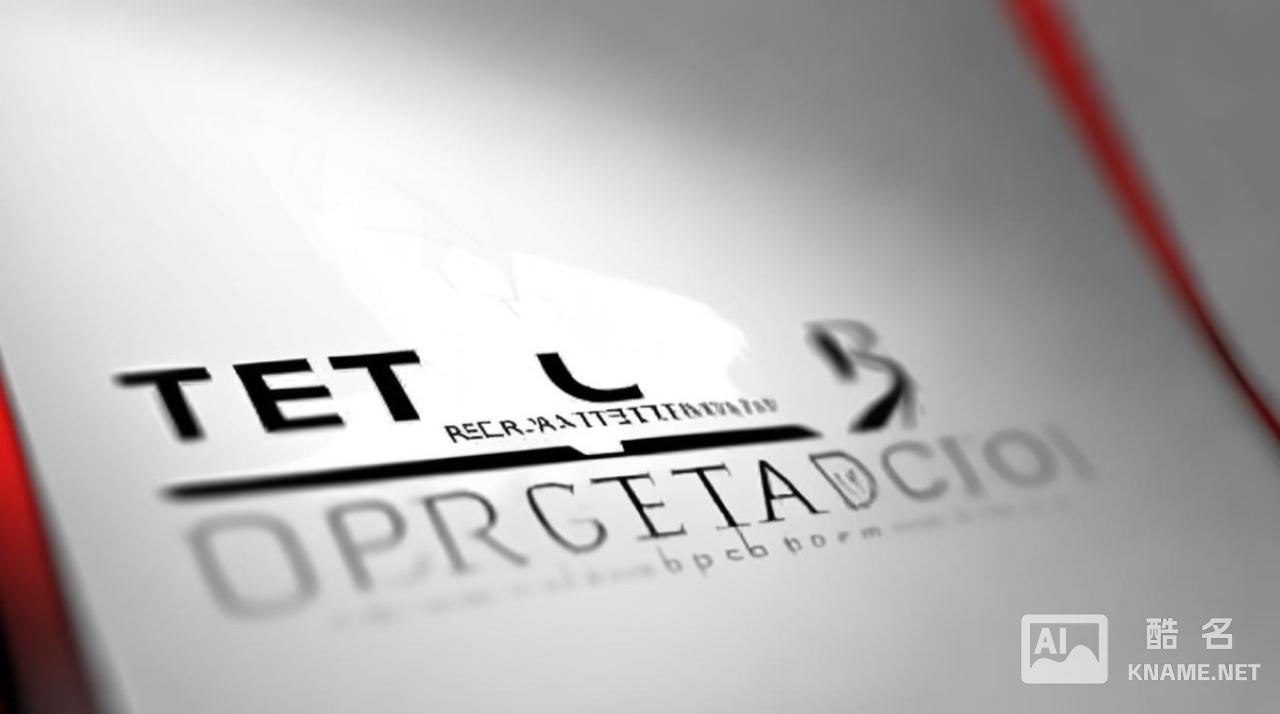 商标有什么标记