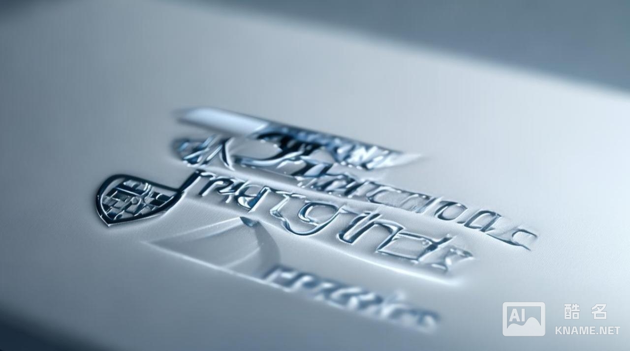 MONLYPOLO是什么商标