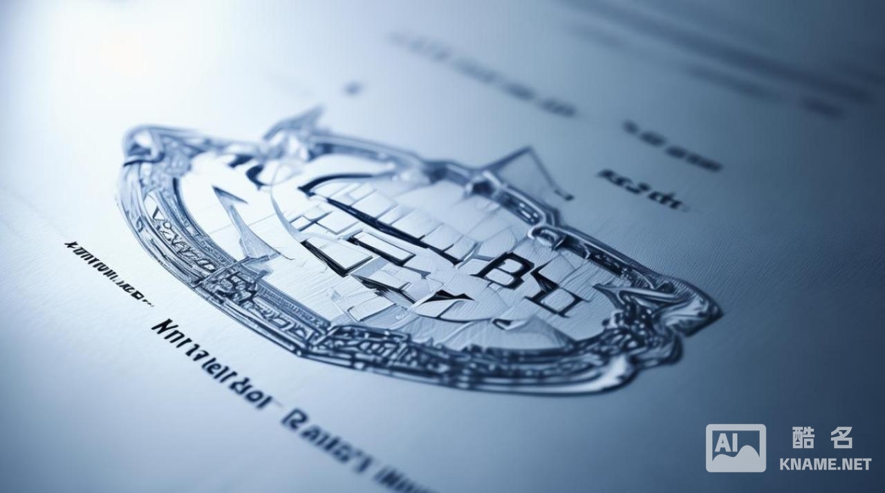 MONLYPOLO是什么商标