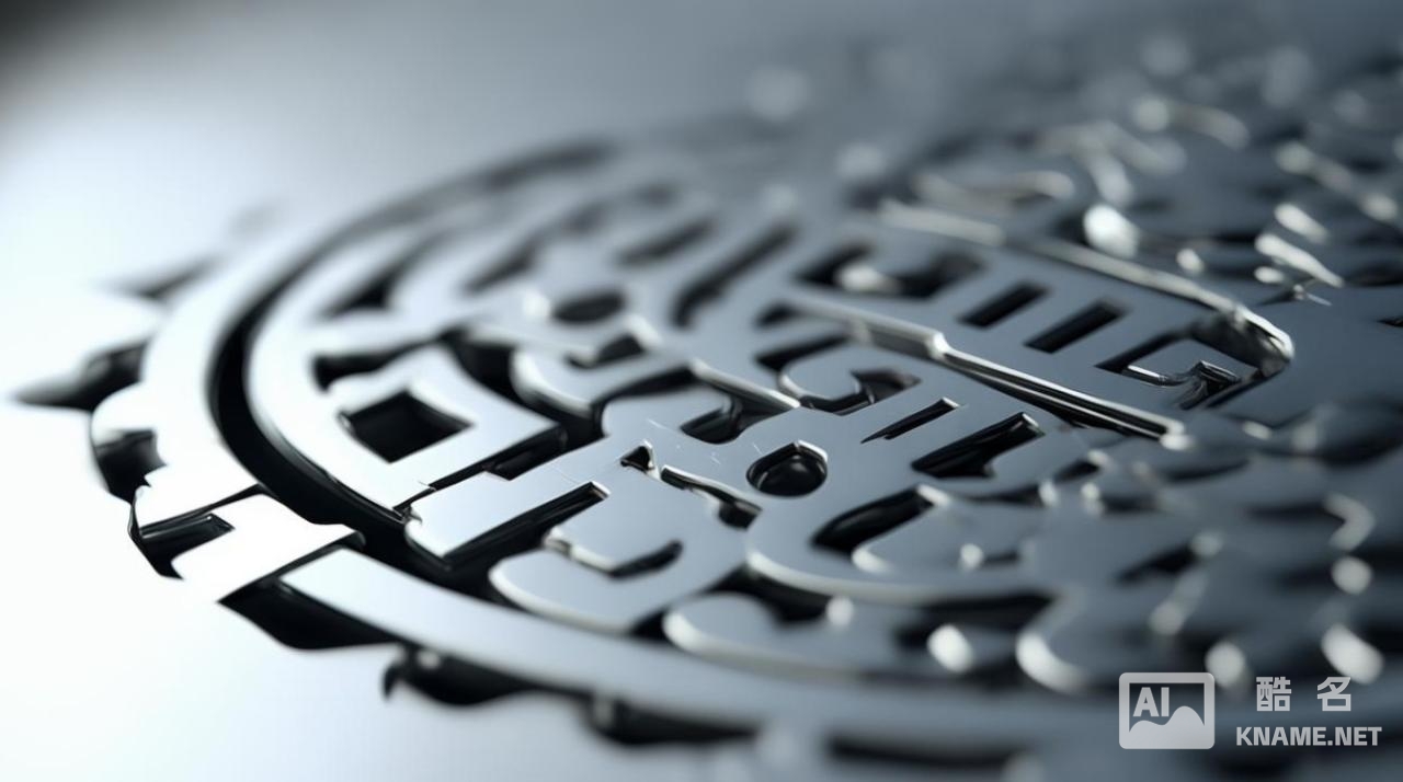 MONLYPOLO是什么商标