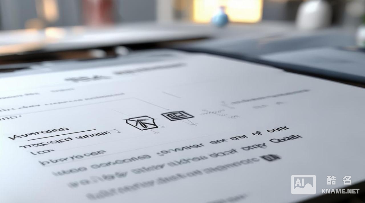 商标注册燕窝选