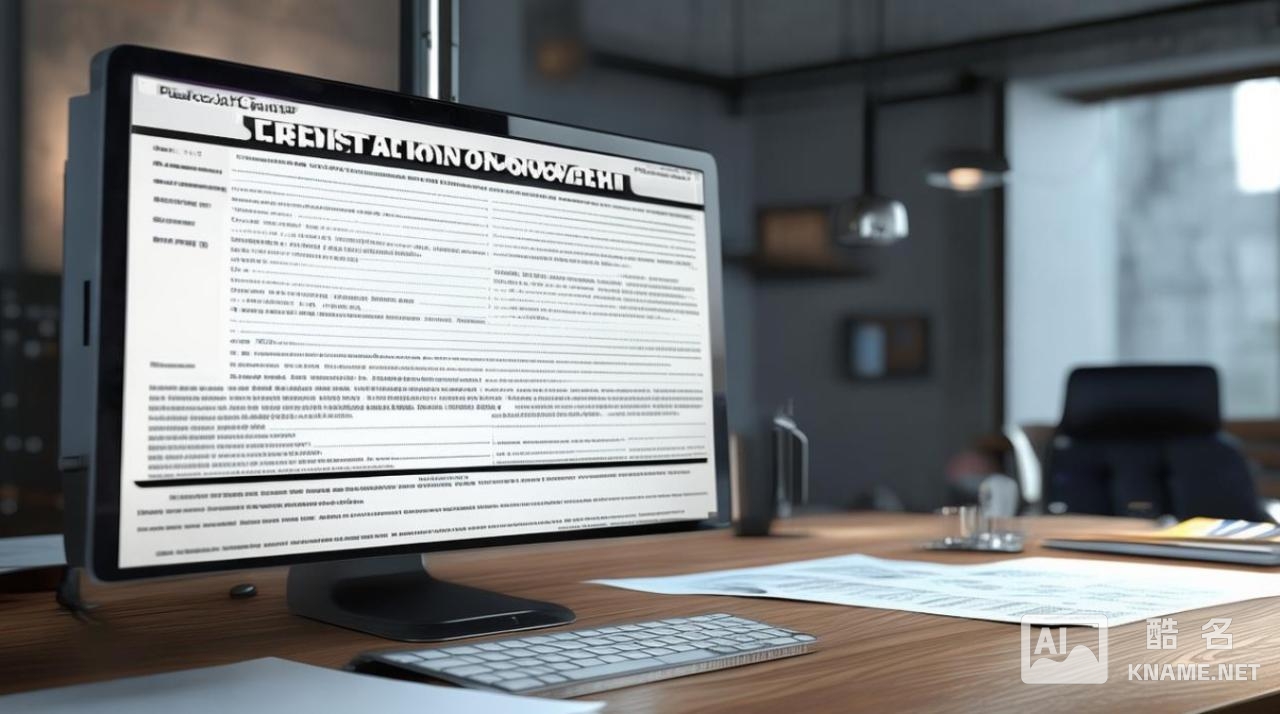 登记版权大概要多少钱