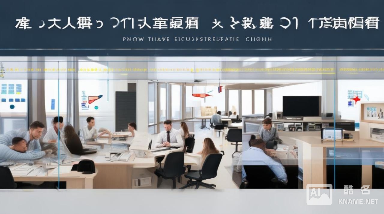 滁州商标注册流程