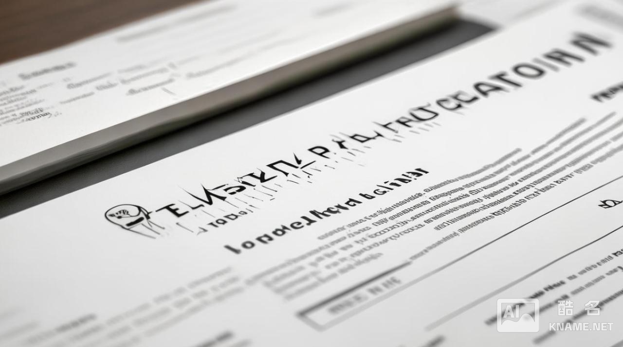 商标都有什么材料