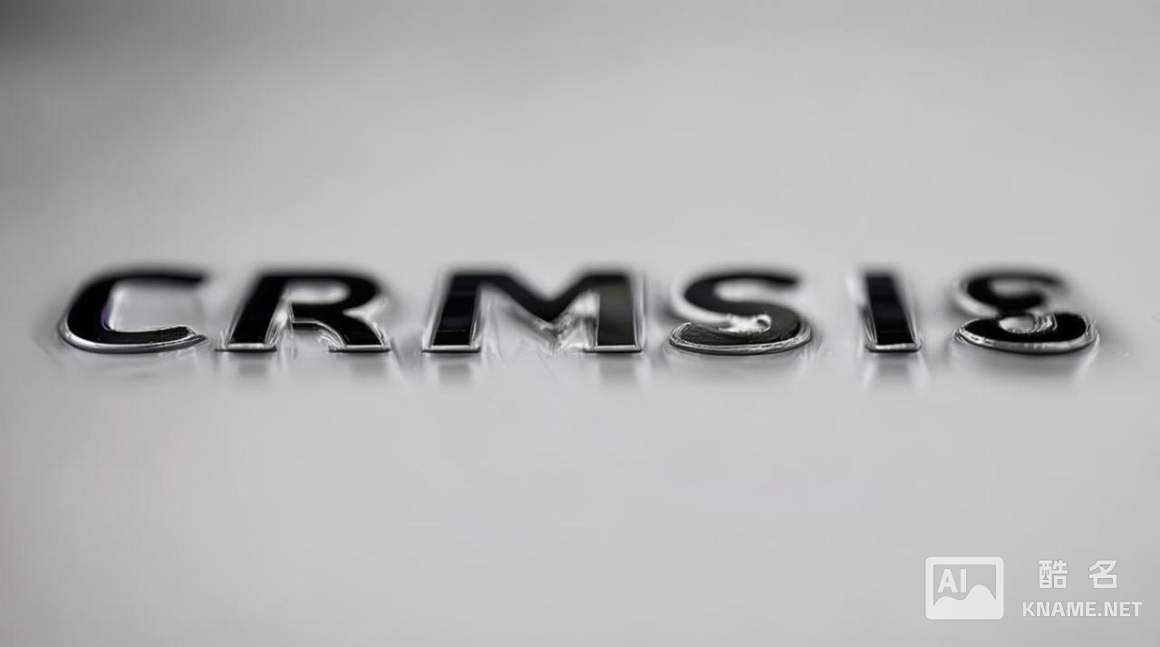 什么字体被注册