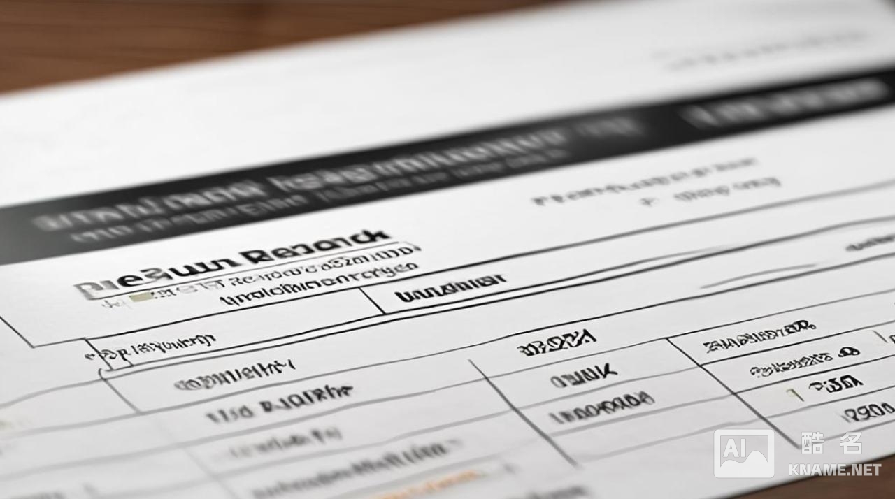 全类别商标需要多少钱