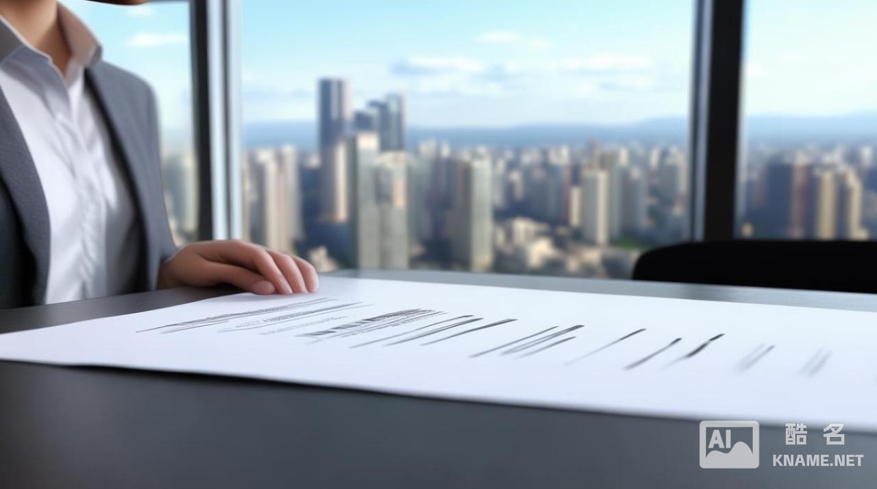 酒泉商标注册价格