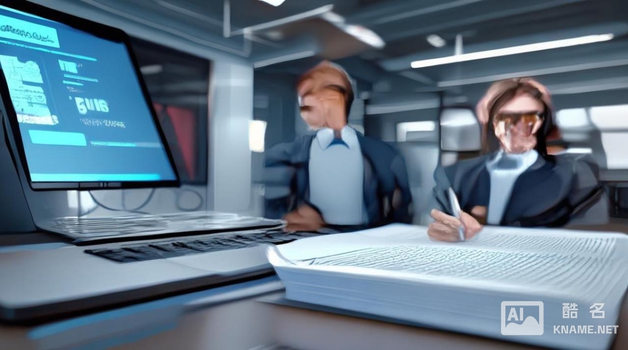 人物注册什么专利