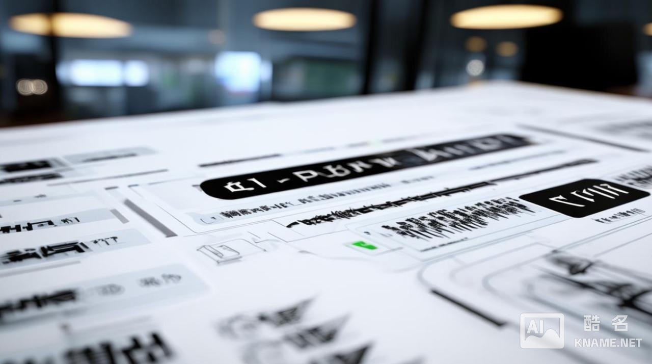 免费商标注册查询