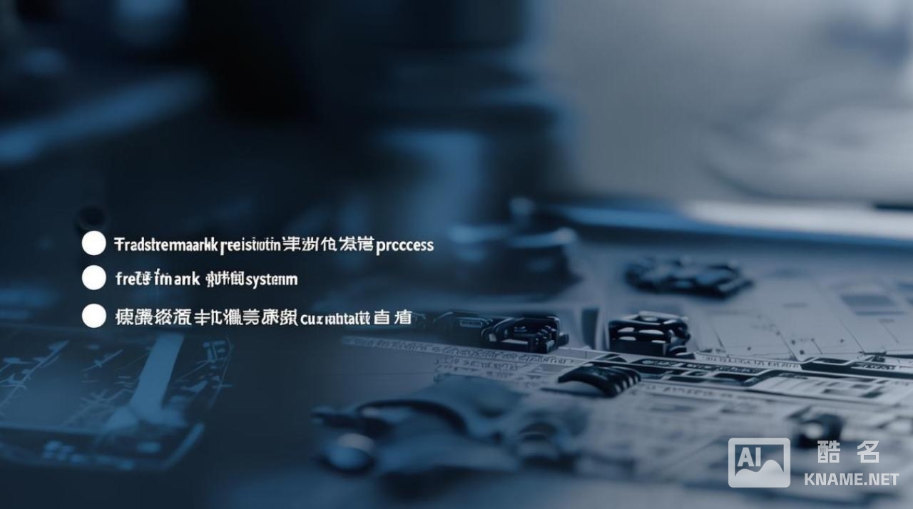 免费商标注册查询