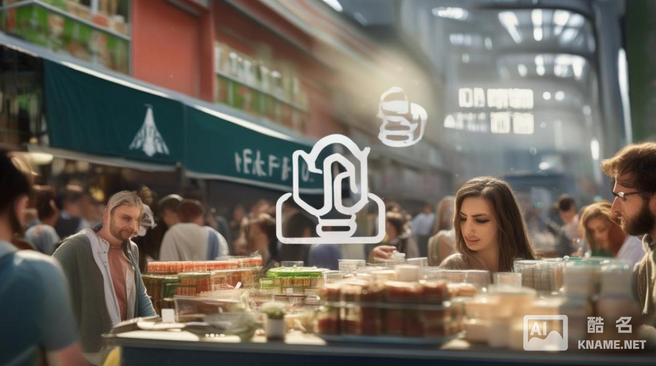 什么是商标混淆