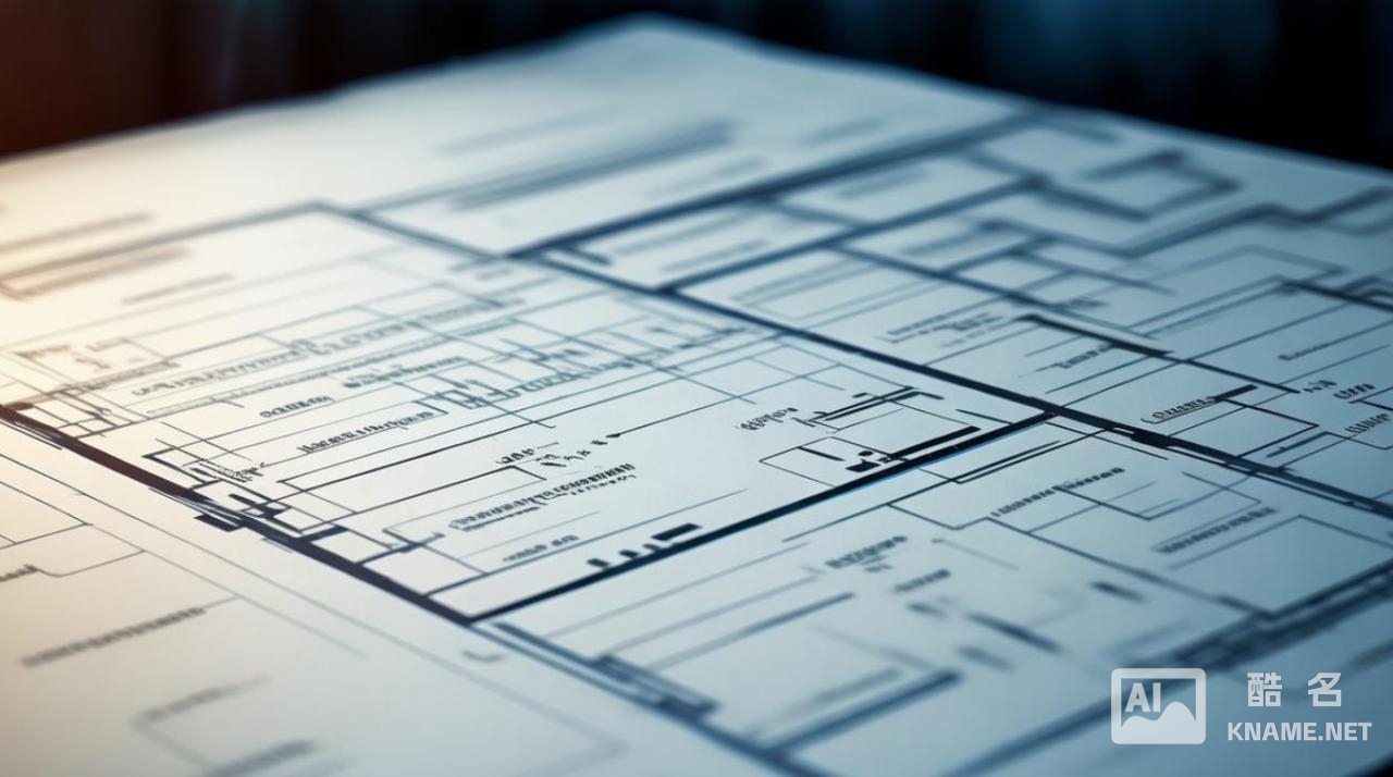 爱上商标注册了吗