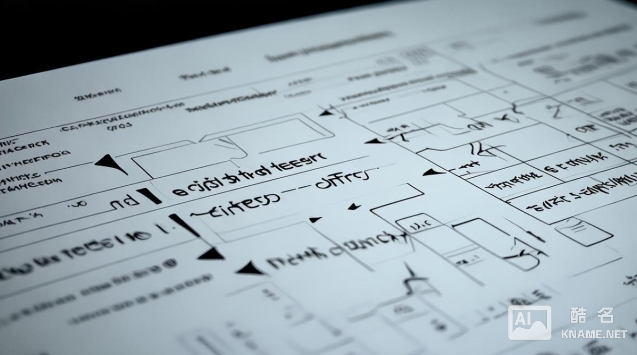 爱上商标注册了吗
