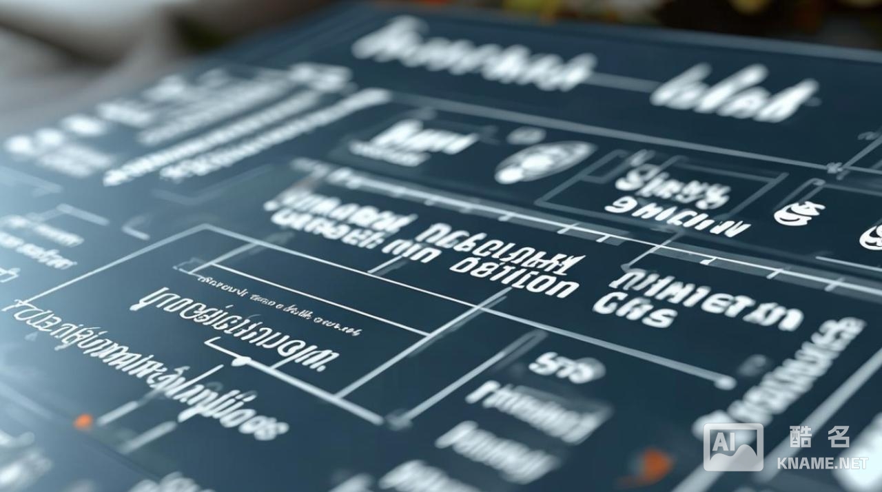 爱上商标注册了吗