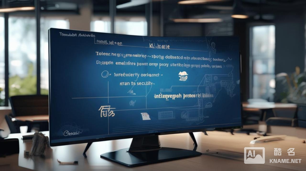 鑫外卖商标注册