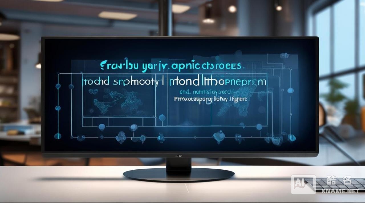 鑫外卖商标注册