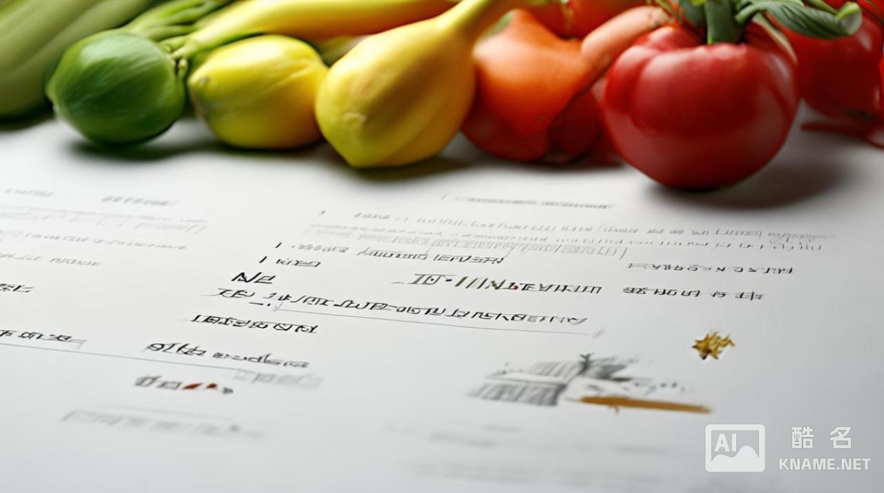 农产品属于多少类商标