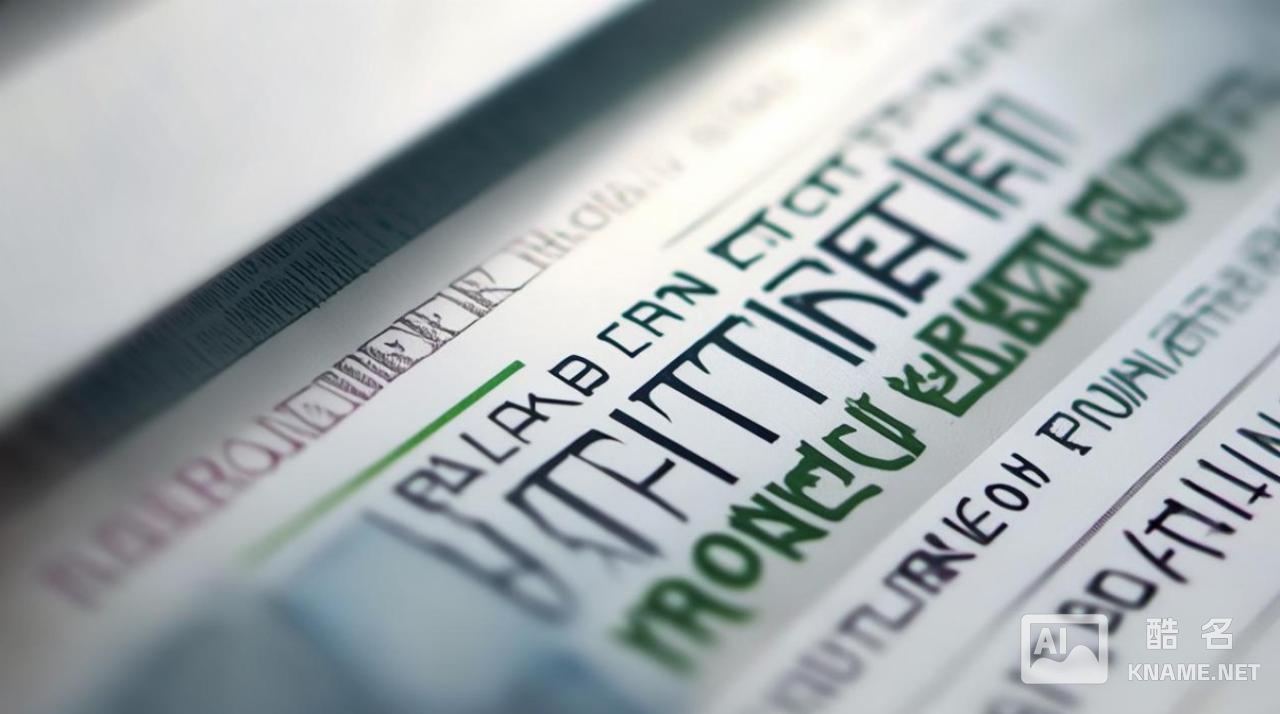 茶具商标属于什么