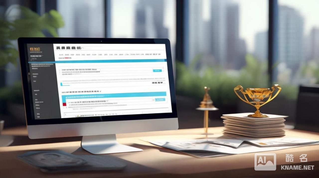 腻子粉在商标多少类