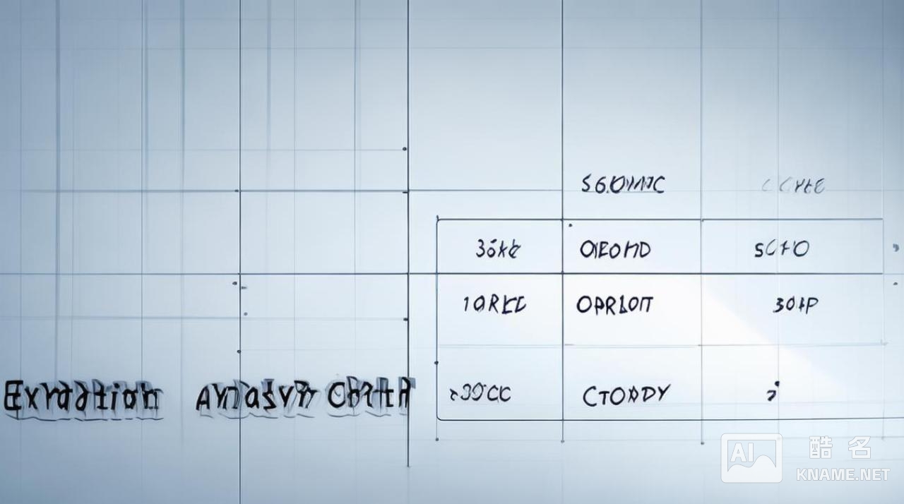 展览展示注册商标多少类