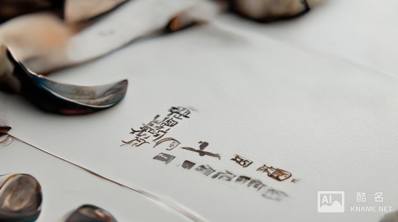 商标注册类别陶艺