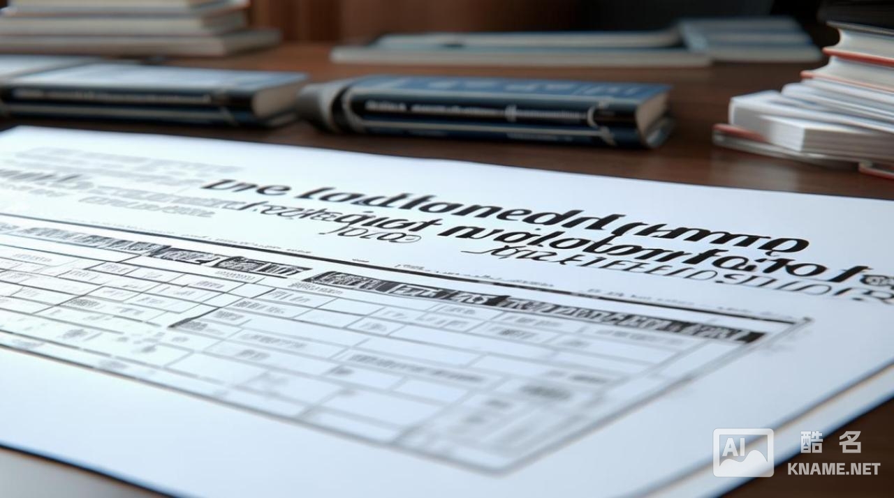 保健品商标是多少类