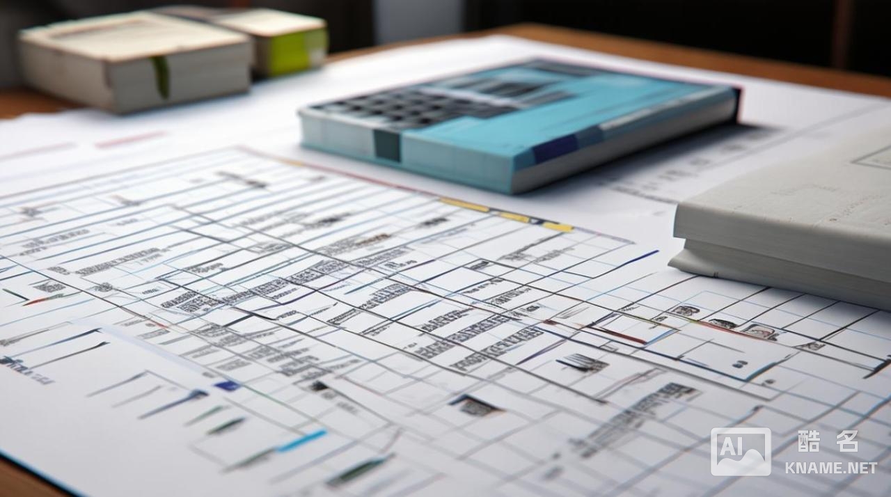 保健品商标是多少类