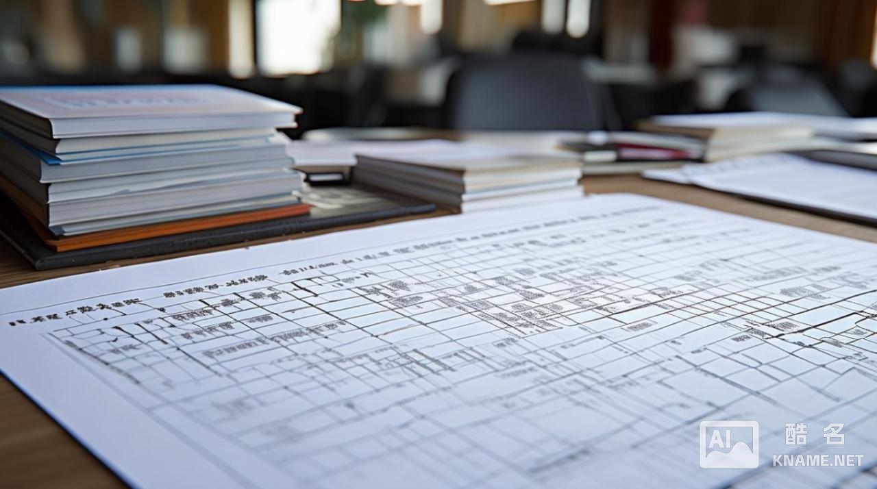 保健品商标是多少类