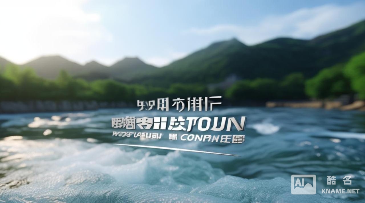 河源公司商标注册