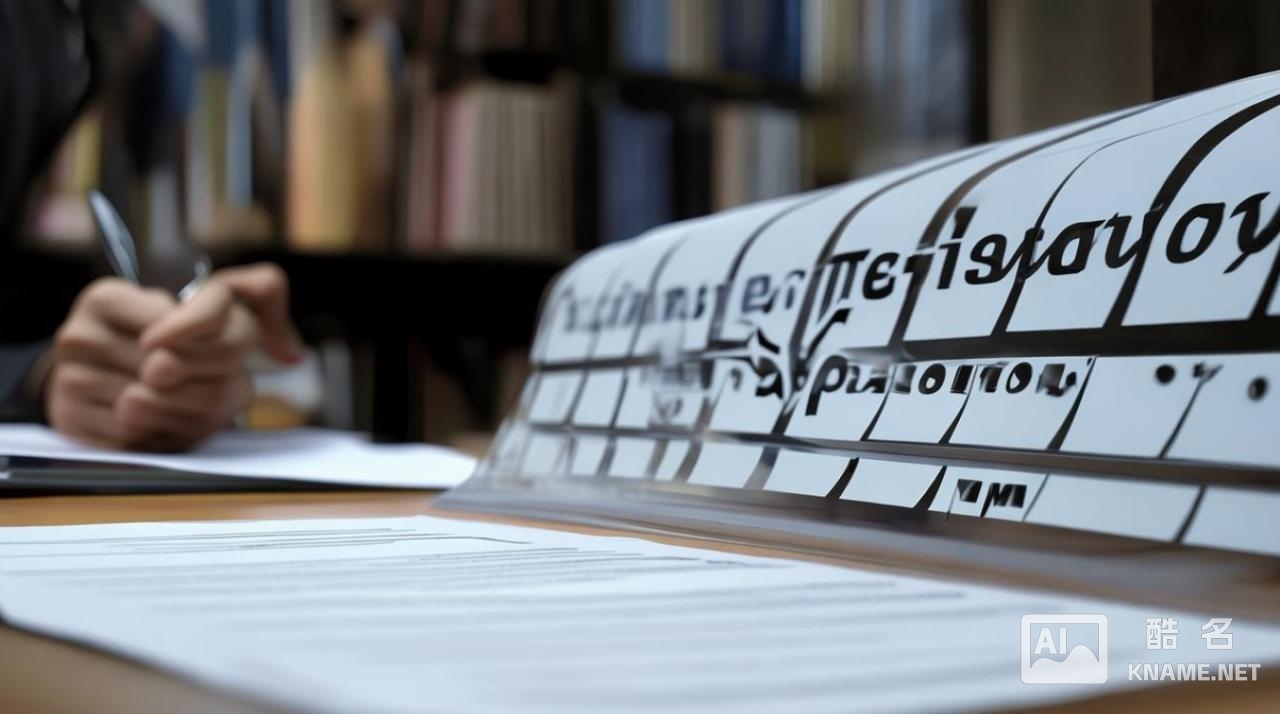 商标注册流程状态