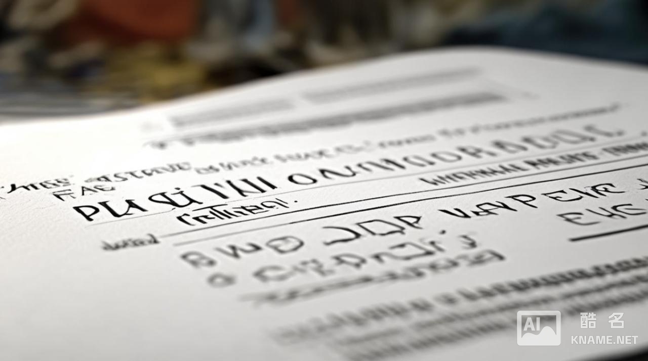 官费是什么意思