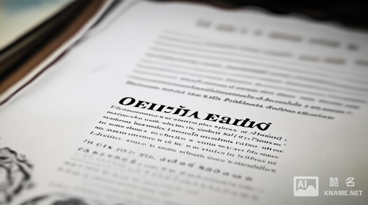 官费是什么意思