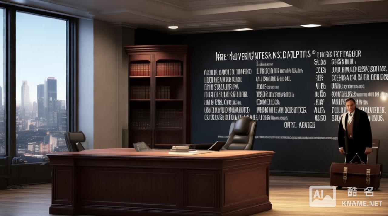 侵权行为有什么