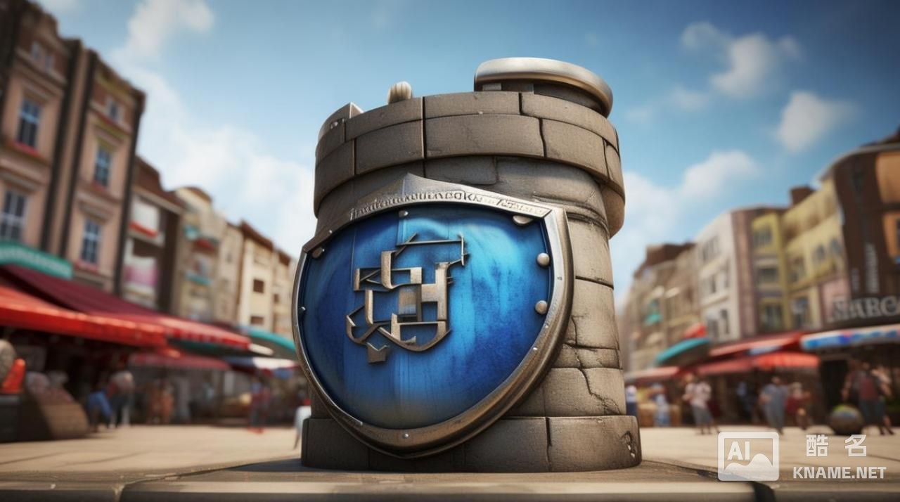 为什么注册品牌难