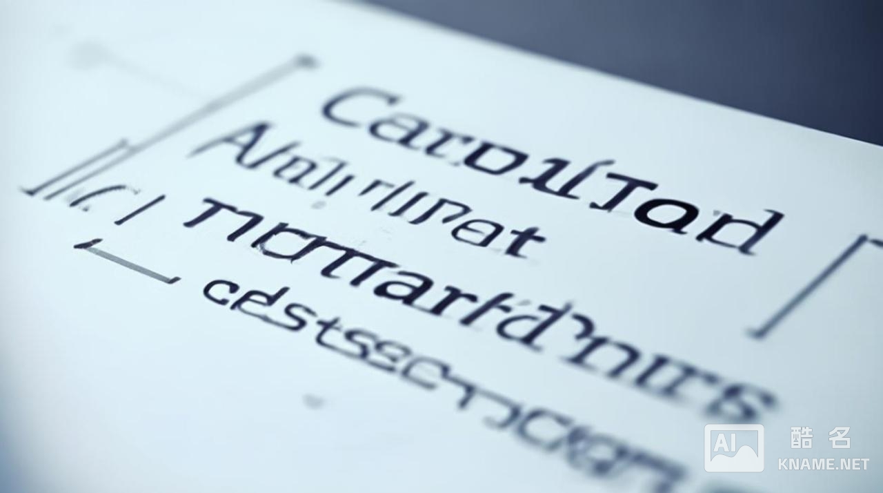 陈皮商标属于什么类目