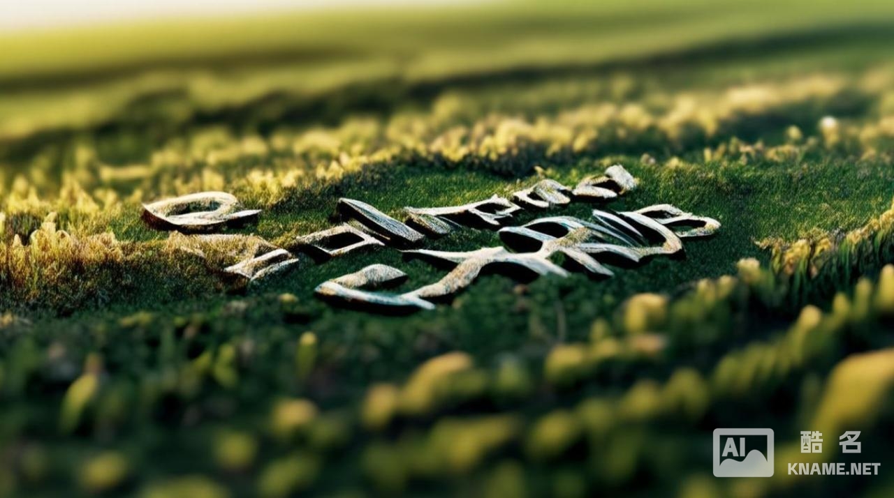 农作物商标是多少类