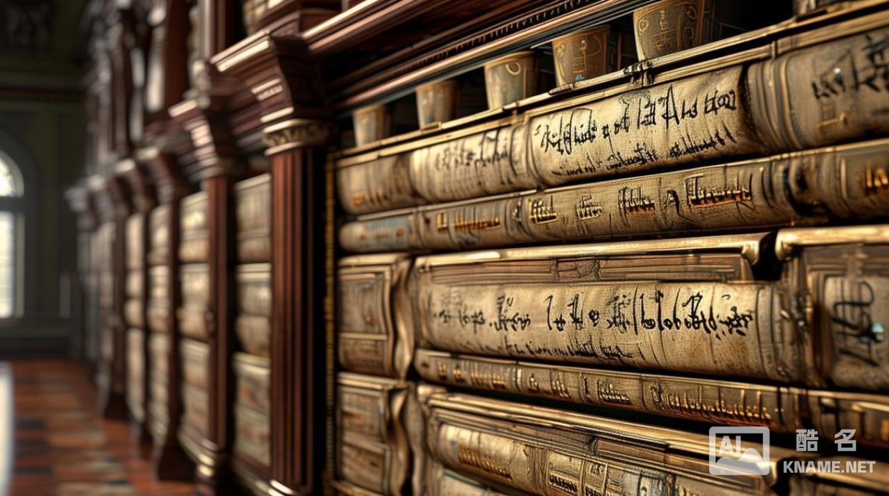 巴黎公约是什么