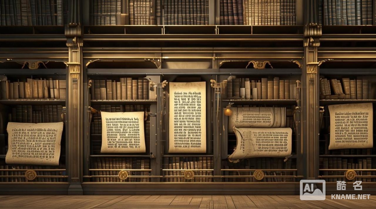 巴黎公约是什么