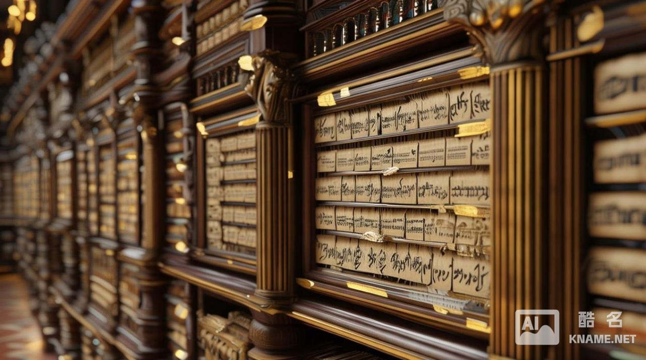 巴黎公约是什么