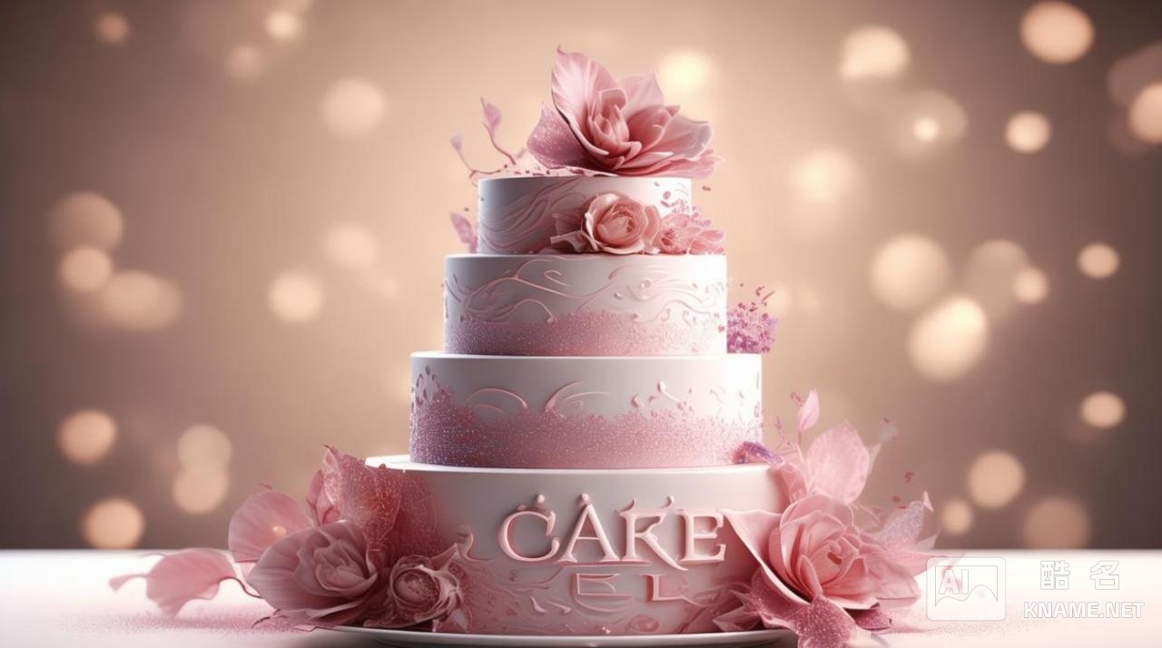 做个蛋糕商标注册